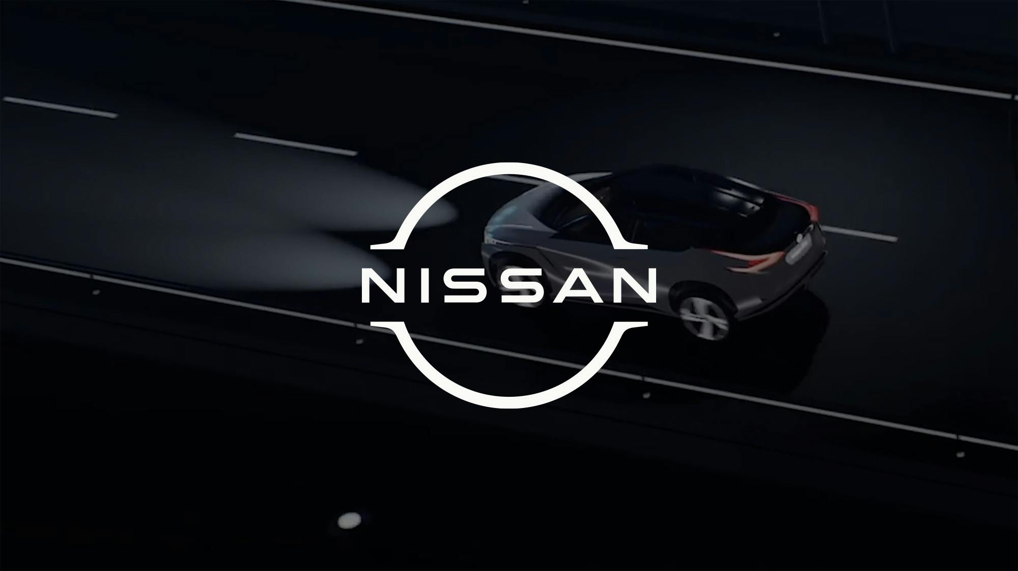 Nissan Sound Design Case Study Made Music Studio